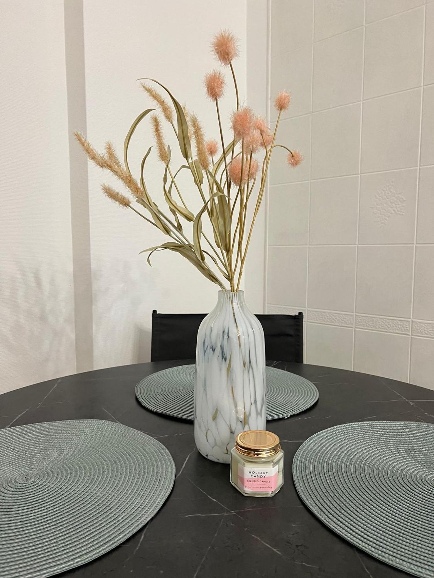 Apartment Charming On Eveles Street Riga